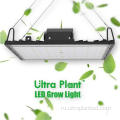Коммерческий светильник для выращивания растений полного спектра 450 Вт